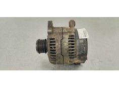 Recambio de alternador para audi a3 (8l) 1.9 tdi referencia OEM IAM 038903023J  