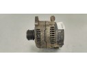 Recambio de alternador para audi a3 (8l) 1.9 tdi referencia OEM IAM 038903023J  
