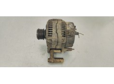 Recambio de alternador para audi a3 (8l) 1.9 tdi referencia OEM IAM 038903023J  
