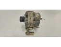 Recambio de alternador para audi a3 (8l) 1.9 tdi referencia OEM IAM 038903023J  