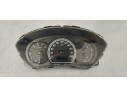 Recambio de cuadro instrumentos para suzuki swift berlina (mz) 1.3 i 90 referencia OEM IAM 3410072KB0  