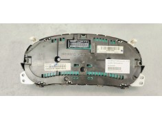 Recambio de cuadro instrumentos para suzuki swift berlina (mz) 1.3 i 90 referencia OEM IAM 3410072KB0  