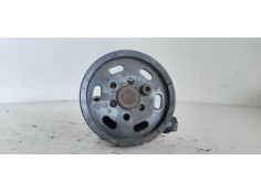 Recambio de bomba direccion para volkswagen passat berlina (3b3) 1.9 tdi referencia OEM IAM 038145255D  