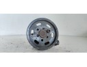 Recambio de bomba direccion para volkswagen passat berlina (3b3) 1.9 tdi referencia OEM IAM 038145255D  
