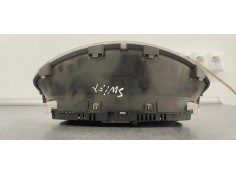 Recambio de cuadro instrumentos para suzuki swift berlina (mz) 1.3 i 90 referencia OEM IAM 3410072KB0  