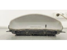 Recambio de cuadro instrumentos para suzuki swift berlina (mz) 1.3 i 90 referencia OEM IAM 3410072KB0  