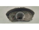 Recambio de cuadro instrumentos para suzuki swift berlina (mz) 1.3 i 90 referencia OEM IAM 3410072KB0  