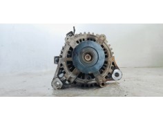 Recambio de alternador para hyundai sonata (nf) 2.0crdi 140 fap referencia OEM IAM 3730027020  