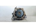 Recambio de alternador para hyundai sonata (nf) 2.0crdi 140 fap referencia OEM IAM 3730027020  