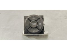 INTERRUPTOR 39077217 