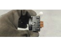 Recambio de interruptor para citroen c3 aircross 1.2 i turbo 110 fap referencia OEM IAM 39077217  