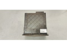 Recambio de warning para mercedes-benz clase cls (w219) 5.0 i 306 [500] referencia OEM IAM A2116800552  