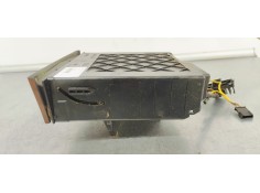 Recambio de warning para mercedes-benz clase cls (w219) 5.0 i 306 [500] referencia OEM IAM A2116800552  