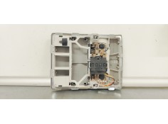 Recambio de luz interior para opel zafira b edition ´´111 jahre´´ referencia OEM IAM 13111872  