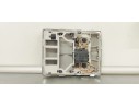 Recambio de luz interior para opel zafira b edition ´´111 jahre´´ referencia OEM IAM 13111872  