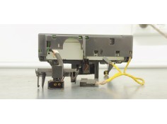 Recambio de warning para mercedes-benz clase cls (w219) 5.0 i 306 [500] referencia OEM IAM A2116800552  