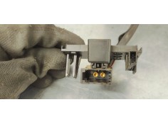 Recambio de warning para mercedes-benz clase cls (w219) 5.0 i 306 [500] referencia OEM IAM A2116800552  