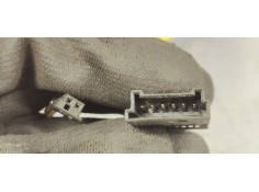 Recambio de warning para mercedes-benz clase cls (w219) 5.0 i 306 [500] referencia OEM IAM A2116800552  