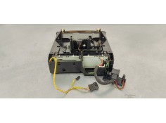 Recambio de warning para mercedes-benz clase cls (w219) 5.0 i 306 [500] referencia OEM IAM A2116800552  