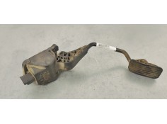 Recambio de pedal acelerador para peugeot partner (s2) rancho plus referencia OEM IAM 0280755035  