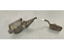 Recambio de pedal acelerador para peugeot partner (s2) rancho plus referencia OEM IAM 0280755035  