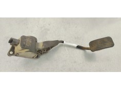 Recambio de pedal acelerador para peugeot partner (s2) rancho plus referencia OEM IAM 0280755035  