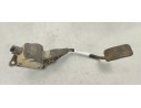 Recambio de pedal acelerador para peugeot partner (s2) rancho plus referencia OEM IAM 0280755035  