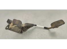 Recambio de pedal acelerador para peugeot partner (s2) rancho plus referencia OEM IAM 0280755035  