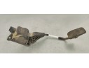 Recambio de pedal acelerador para peugeot partner (s2) rancho plus referencia OEM IAM 0280755035  