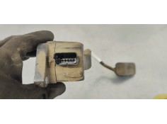 Recambio de pedal acelerador para peugeot partner (s2) rancho plus referencia OEM IAM 0280755035  