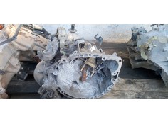 Recambio de caja cambios para fiat ulysse (179) referencia OEM IAM 20LM24  