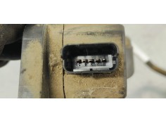 Recambio de pedal acelerador para peugeot partner (s2) rancho plus referencia OEM IAM 0280755035  