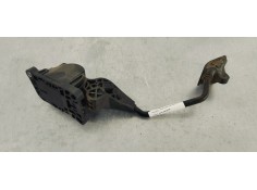 Recambio de pedal acelerador para peugeot partner (s2) rancho plus referencia OEM IAM 0280755035  