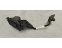 Recambio de pedal acelerador para peugeot partner (s2) rancho plus referencia OEM IAM 0280755035  