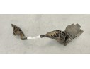 Recambio de pedal acelerador para peugeot partner (s2) rancho plus referencia OEM IAM 0280755035  