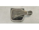 Recambio de pomo palanca cambio para volkswagen golf vi cabriolet (517) 1.6 tdi referencia OEM IAM   