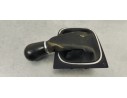 Recambio de pomo palanca cambio para volkswagen golf vi cabriolet (517) 1.6 tdi referencia OEM IAM   