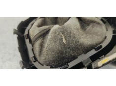 Recambio de pomo palanca cambio para volkswagen golf vi cabriolet (517) 1.6 tdi referencia OEM IAM   