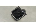 Recambio de pomo palanca cambio para volkswagen golf vi cabriolet (517) 1.6 tdi referencia OEM IAM   