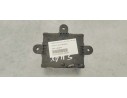 Recambio de modulo electronico para ford s-max (ca1) 2.0 tdci 140 fap referencia OEM IAM 6G9T14B533FK  