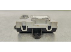 Recambio de modulo electronico para ford s-max (ca1) 2.0 tdci 140 fap referencia OEM IAM 6G9T14B533FK  