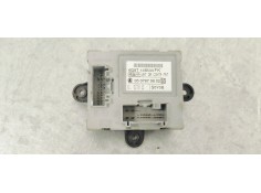 Recambio de modulo electronico para ford s-max (ca1) 2.0 tdci 140 fap referencia OEM IAM 6G9T14B533FK  