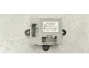 Recambio de modulo electronico para ford s-max (ca1) 2.0 tdci 140 fap referencia OEM IAM 6G9T14B533FK  