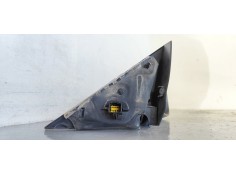 Recambio de retrovisor derecho para renault scenic ii 1.9 dci diesel referencia OEM IAM   