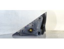 Recambio de retrovisor derecho para renault scenic ii 1.9 dci diesel referencia OEM IAM   