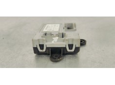 Recambio de modulo electronico para ford s-max (ca1) 2.0 tdci 140 fap referencia OEM IAM 6G9T14B533FK  