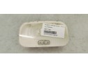 Recambio de luz interior para peugeot partner kombi 1.6 hdi 90 fap referencia OEM IAM 9680717080  