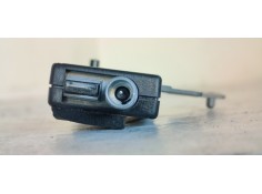 Recambio de modulo electronico para mercedes-benz clase m (w163) 270 cdi (163.113) referencia OEM IAM 1638200089  