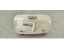 Recambio de luz interior para peugeot partner kombi 1.6 hdi 90 fap referencia OEM IAM 9680717080  