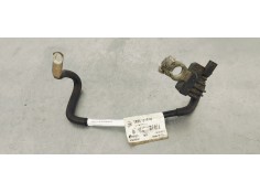 Recambio de modulo electronico para volkswagen golf vi cabriolet (517) 1.6 tdi referencia OEM IAM 1K0915181H  